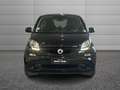 smart forTwo Fortwo 1.0 Prime 71cv Nero - thumbnail 12