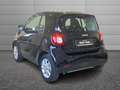 smart forTwo Fortwo 1.0 Prime 71cv Nero - thumbnail 4