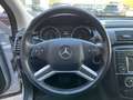 Mercedes-Benz R 300 Lang 7p. AMG , Leer , Youngtimer Šedá - thumbnail 13