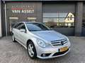 Mercedes-Benz R 300 Lang 7p. AMG , Leer , Youngtimer Grigio - thumbnail 1