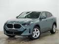 BMW X2 sDrive 20i HeadUp ACC 360°Kam Memory Ad.LED Vert - thumbnail 1