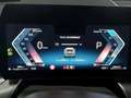BMW X2 sDrive 20i HeadUp ACC 360°Kam Memory Ad.LED Vert - thumbnail 9