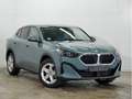 BMW X2 sDrive 20i HeadUp ACC 360°Kam Memory Ad.LED Vert - thumbnail 3