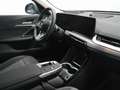 BMW X2 sDrive 20i HeadUp ACC 360°Kam Memory Ad.LED Vert - thumbnail 7
