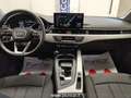 Audi A4 Avant 40 TDI MHEV quattro Bus. Advanced S tronic Grau - thumbnail 3