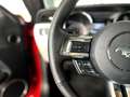 Ford Mustang 5,0 Ti-VCT V8 GT Aut. Rot - thumbnail 20