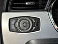 Ford Mustang 5,0 Ti-VCT V8 GT Aut. Rot - thumbnail 23
