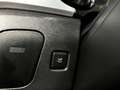 Ford Mustang 5,0 Ti-VCT V8 GT Aut. Rot - thumbnail 24