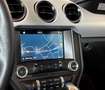 Ford Mustang 5,0 Ti-VCT V8 GT Aut. Rot - thumbnail 18