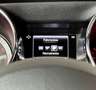 Ford Mustang 5,0 Ti-VCT V8 GT Aut. Rot - thumbnail 17