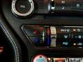 Ford Mustang 5,0 Ti-VCT V8 GT Aut. Rot - thumbnail 16