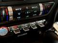 Ford Mustang 5,0 Ti-VCT V8 GT Aut. Rot - thumbnail 15