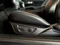 Ford Mustang 5,0 Ti-VCT V8 GT Aut. Rot - thumbnail 8