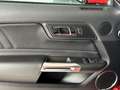 Ford Mustang 5,0 Ti-VCT V8 GT Aut. Rot - thumbnail 22