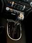 Ford Mustang 5,0 Ti-VCT V8 GT Aut. Rot - thumbnail 14