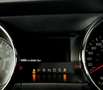 Ford Mustang 5,0 Ti-VCT V8 GT Aut. Rot - thumbnail 6