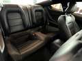 Ford Mustang 5,0 Ti-VCT V8 GT Aut. Rot - thumbnail 9