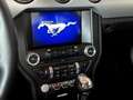 Ford Mustang 5,0 Ti-VCT V8 GT Aut. Rot - thumbnail 12