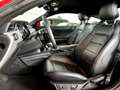 Ford Mustang 5,0 Ti-VCT V8 GT Aut. Rot - thumbnail 7
