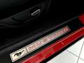 Ford Mustang 5,0 Ti-VCT V8 GT Aut. Rot - thumbnail 10