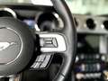 Ford Mustang 5,0 Ti-VCT V8 GT Aut. Rot - thumbnail 21
