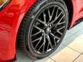 Ford Mustang 5,0 Ti-VCT V8 GT Aut. Rot - thumbnail 3