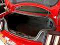 Ford Mustang 5,0 Ti-VCT V8 GT Aut. Rot - thumbnail 11