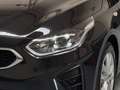Kia Ceed / cee'd 1.0 T-GDI Eco-Dynamics Concept 120 Zwart - thumbnail 11
