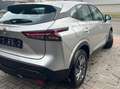 Nissan Qashqai BUSINESS EDITION XT Sedan Argent - thumbnail 6