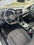 Nissan Qashqai BUSINESS EDITION XT Sedan Argent - thumbnail 4