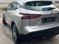 Nissan Qashqai BUSINESS EDITION XT Sedan Argent - thumbnail 2