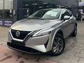 Nissan Qashqai BUSINESS EDITION XT Sedan Argent - thumbnail 1