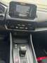 Nissan Qashqai BUSINESS EDITION XT Sedan Argent - thumbnail 7