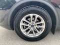 Ford Kuga 1.5 EcoBlue Titanium 2xKlima 4xSHZ AHK HUD Schwarz - thumbnail 5