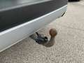 Ford Kuga 1.5 EcoBlue Titanium 2xKlima 4xSHZ AHK HUD Schwarz - thumbnail 14