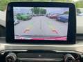 Ford Kuga 1.5 EcoBlue Titanium 2xKlima 4xSHZ AHK HUD Schwarz - thumbnail 19