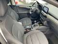 Ford Kuga 1.5 EcoBlue Titanium 2xKlima 4xSHZ AHK HUD Schwarz - thumbnail 16