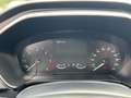Ford Kuga 1.5 EcoBlue Titanium 2xKlima 4xSHZ AHK HUD Schwarz - thumbnail 6
