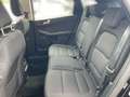 Ford Kuga 1.5 EcoBlue Titanium 2xKlima 4xSHZ AHK HUD Schwarz - thumbnail 9
