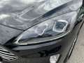 Ford Kuga 1.5 EcoBlue Titanium 2xKlima 4xSHZ AHK HUD Schwarz - thumbnail 4