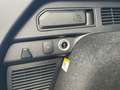 Ford Kuga 1.5 EcoBlue Titanium 2xKlima 4xSHZ AHK HUD Schwarz - thumbnail 20