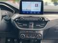 Ford Kuga 1.5 EcoBlue Titanium 2xKlima 4xSHZ AHK HUD Schwarz - thumbnail 7