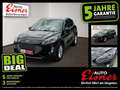 Ford Kuga 1.5 EcoBlue Titanium 2xKlima 4xSHZ AHK HUD Schwarz - thumbnail 1