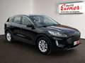 Ford Kuga 1.5 EcoBlue Titanium 2xKlima 4xSHZ AHK HUD Schwarz - thumbnail 17