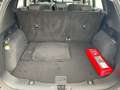 Ford Kuga 1.5 EcoBlue Titanium 2xKlima 4xSHZ AHK HUD Schwarz - thumbnail 13