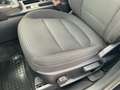 Ford Kuga 1.5 EcoBlue Titanium 2xKlima 4xSHZ AHK HUD Schwarz - thumbnail 8