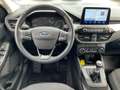 Ford Kuga 1.5 EcoBlue Titanium 2xKlima 4xSHZ AHK HUD Schwarz - thumbnail 10