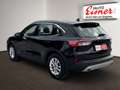 Ford Kuga 1.5 EcoBlue Titanium 2xKlima 4xSHZ AHK HUD Schwarz - thumbnail 12