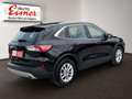 Ford Kuga 1.5 EcoBlue Titanium 2xKlima 4xSHZ AHK HUD Schwarz - thumbnail 15