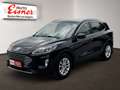Ford Kuga 1.5 EcoBlue Titanium 2xKlima 4xSHZ AHK HUD Schwarz - thumbnail 3